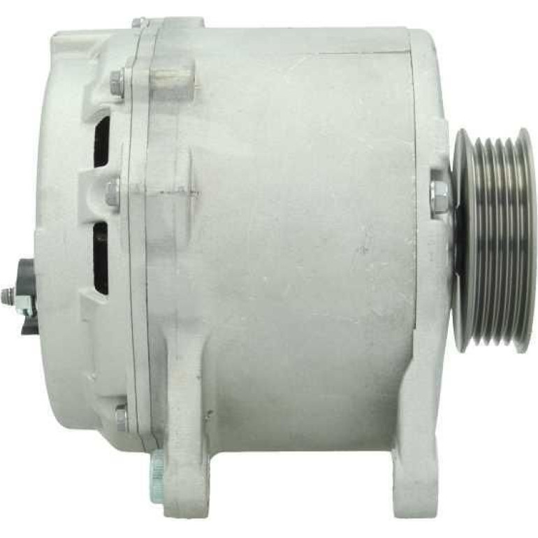 Generator 305.425.190.080