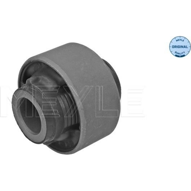 Lagerung, Lenker 36-14 610 0025