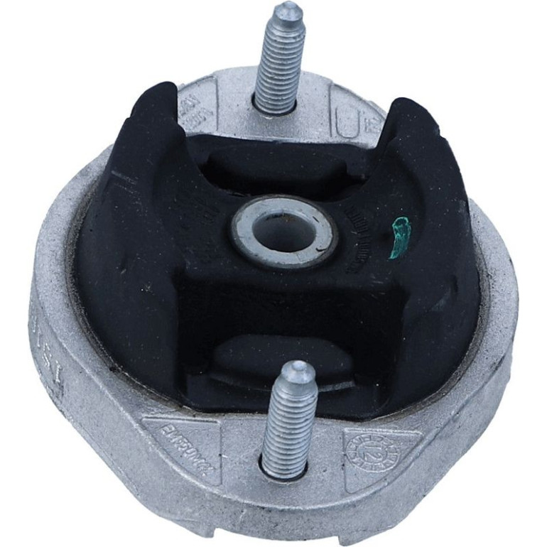 Lagerung, Automatikgetriebe 31105 01 Lagerung, Automatikgetriebe 31105 01