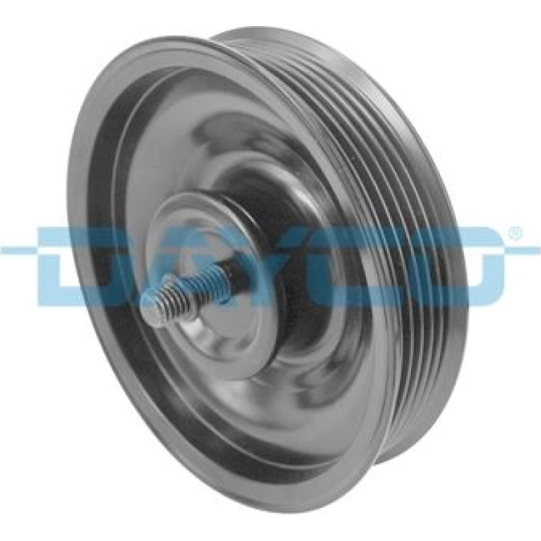 Umlenk-/Führungsrolle, Keilrippenriemen APV2793 Umlenk-/Führungsrolle, Keilrippenriemen APV2793