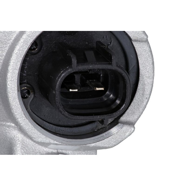Kompressor, Klimaanlage 813254 Kompressor, Klimaanlage 813254