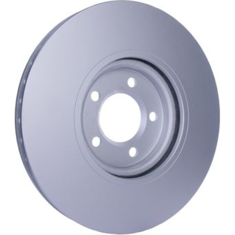 Bremsscheibe 8DD 355 128-691 Bremsscheibe 8DD 355 128-691