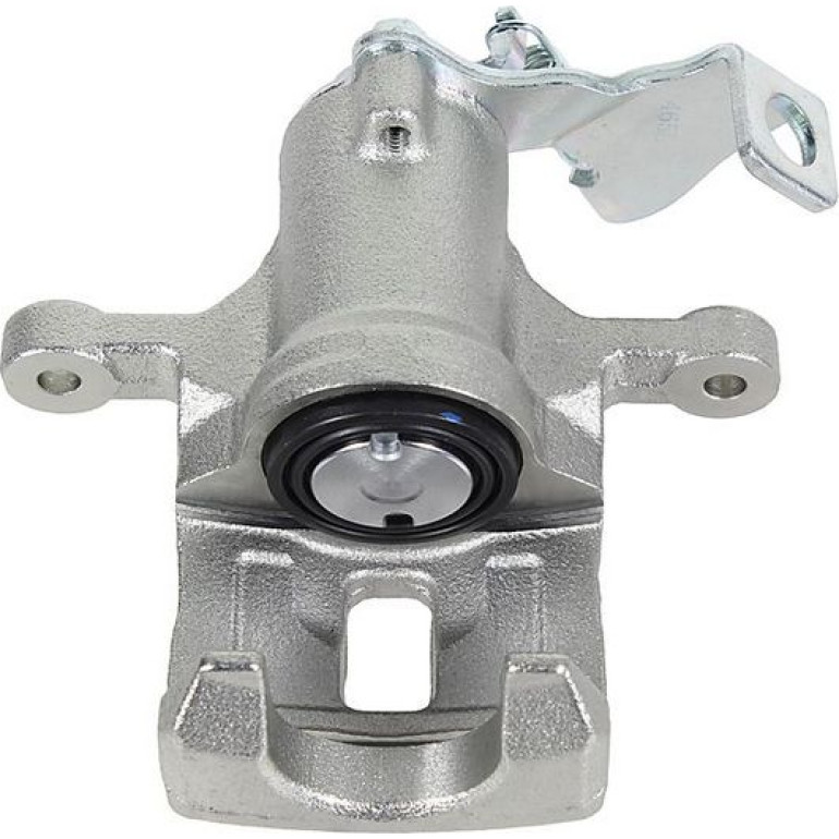 Bremssattel 6261540 Bremssattel 6261540