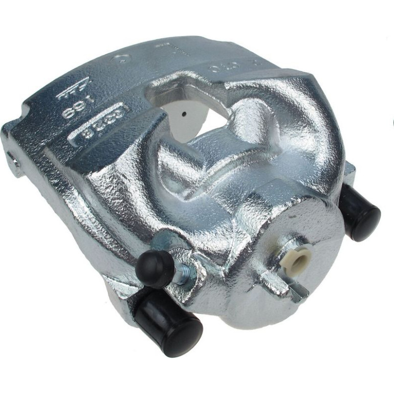 Bremssattel 9292038