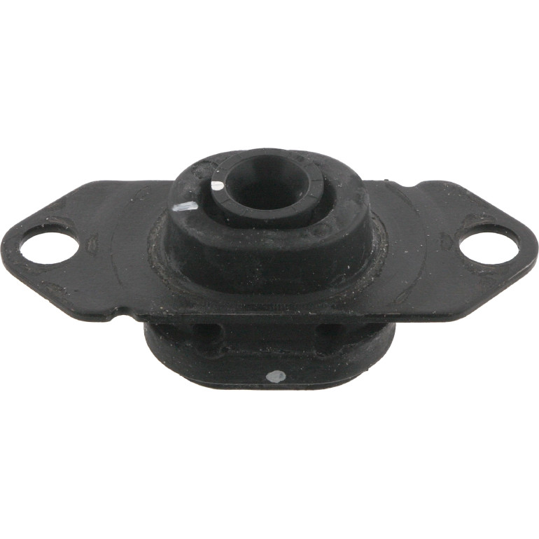 FEBI BILSTEIN 33206 Motorlager FEBI BILSTEIN 33206 Motorlager