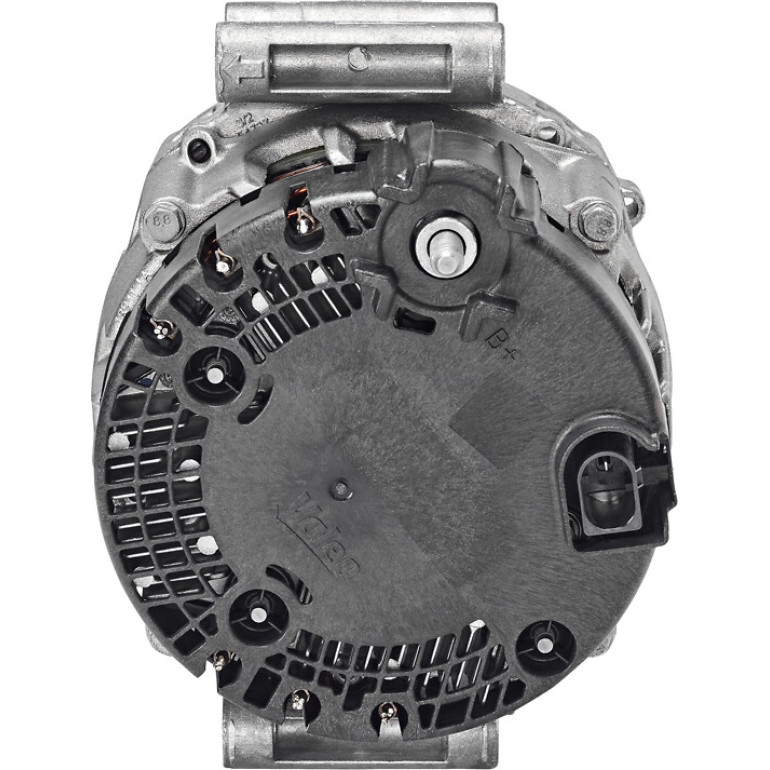 Generator 439949