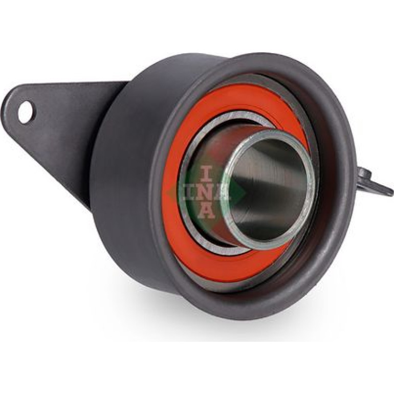 Spannrolle, Zahnriemen 531 0029 20 Spannrolle, Zahnriemen 531 0029 20