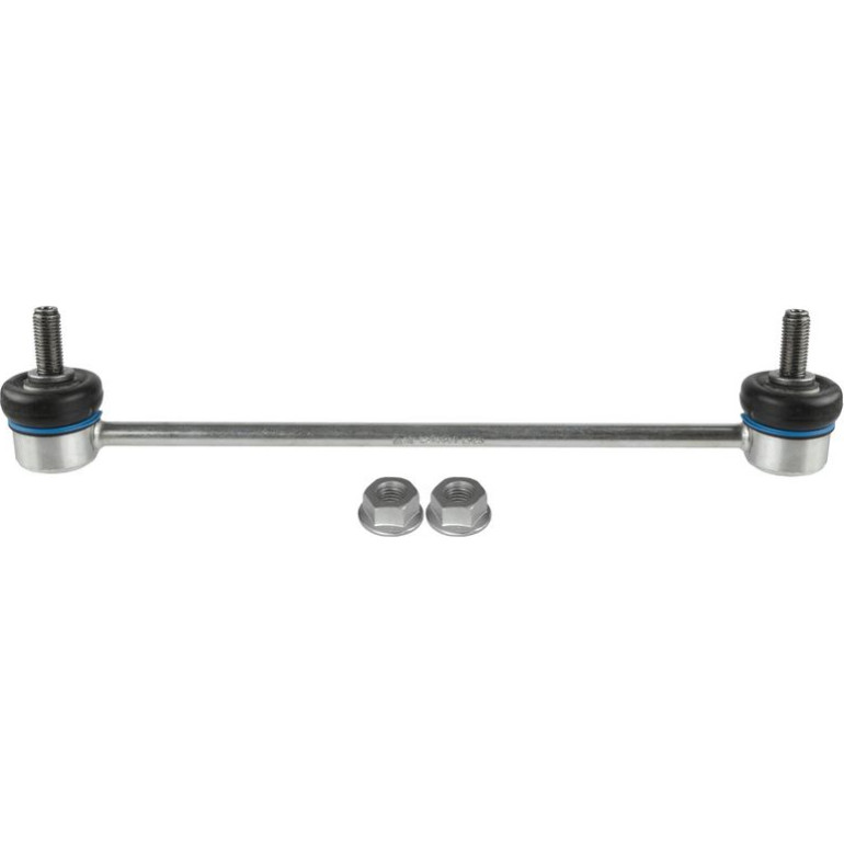 Stange/Strebe, Stabilisator 29753 01 Stange/Strebe, Stabilisator 29753 01