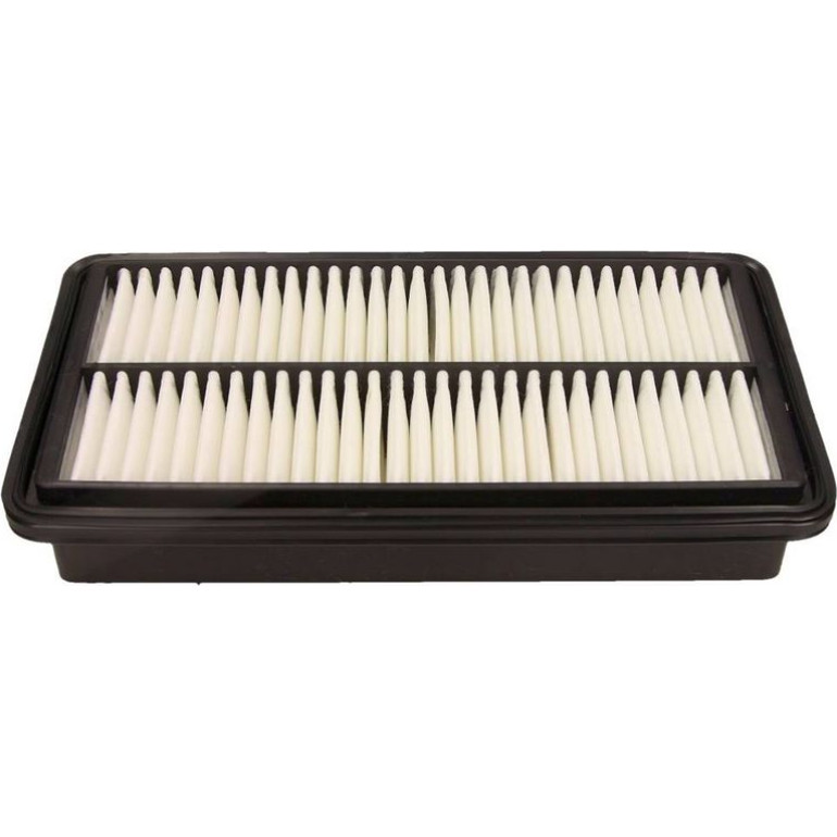 Luftfilter 26-1400 Luftfilter 26-1400
