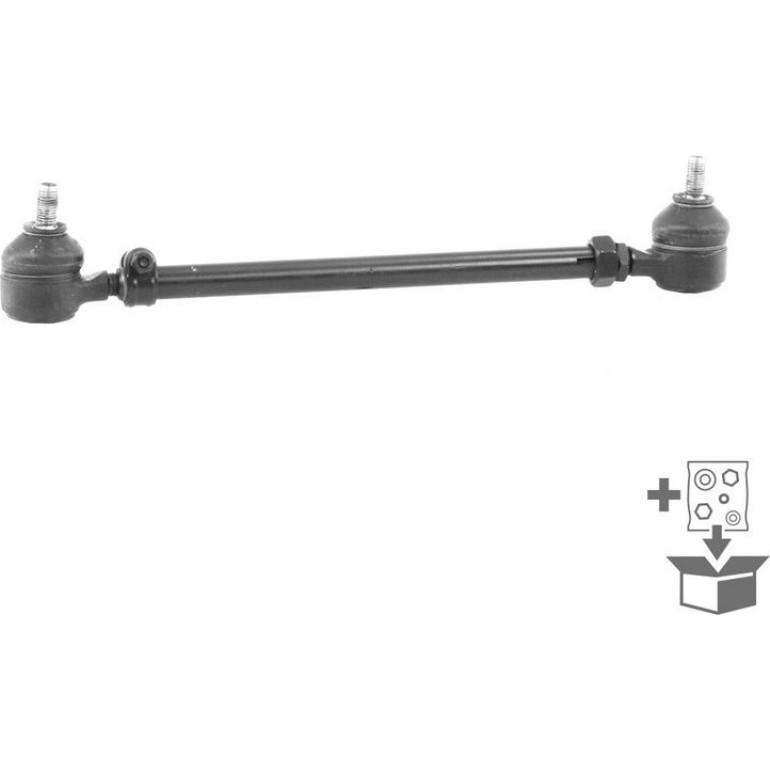 Spurstange L2372 Spurstange L2372