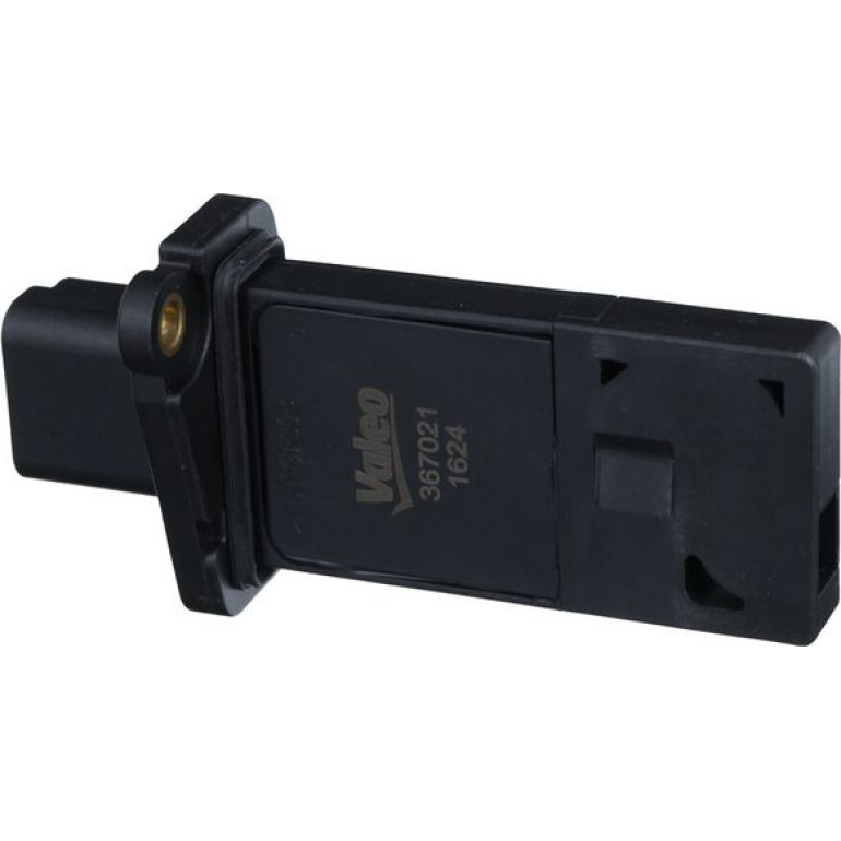 Luftmassenmesser 367021