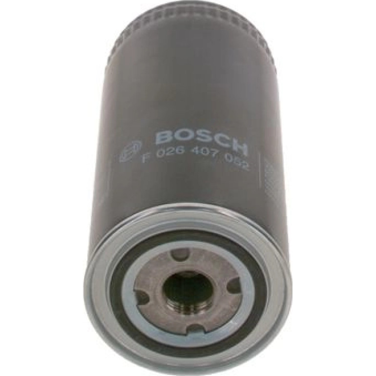 BOSCH F 026 407 052 Ölfilter BOSCH F 026 407 052 Ölfilter