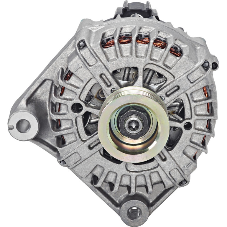 Generator 439675 Generator 439675