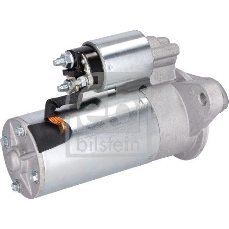 FEBI BILSTEIN 188489 Starter FEBI BILSTEIN 188489 Starter