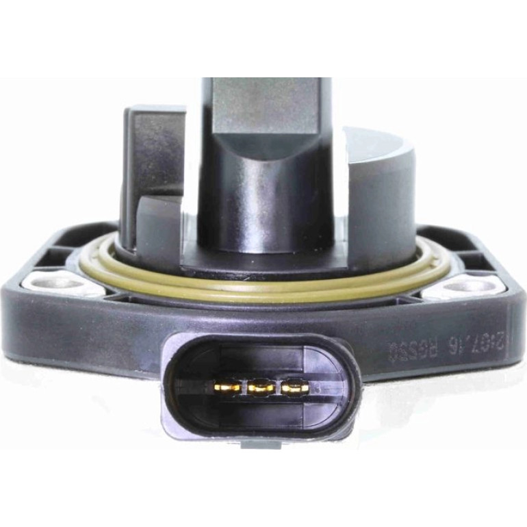 Sensor, Motorölstand V10-72-1097