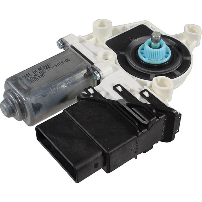 Elektromotor, Fensterheber 2160795 Elektromotor, Fensterheber 2160795