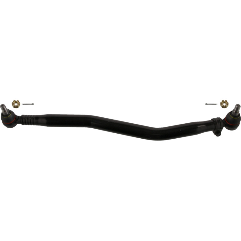 FEBI BILSTEIN 39118 Lenkstange FEBI BILSTEIN 39118 Lenkstange