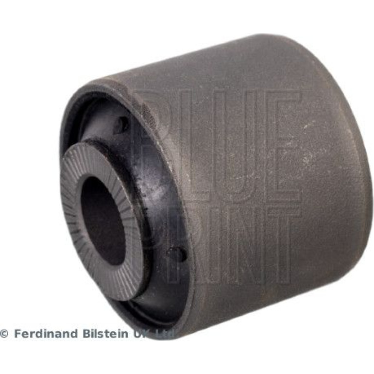 Lagerung, Lenker ADBP800303