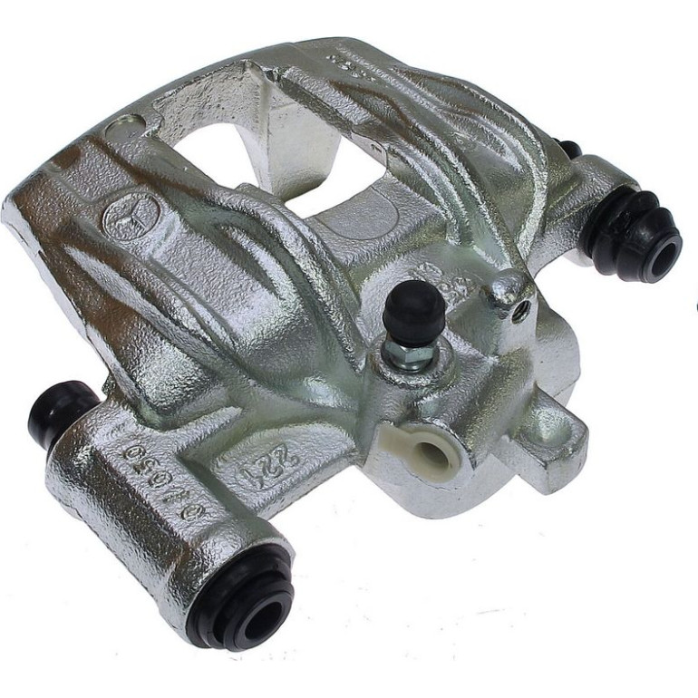 Bremssattel 9291544 Bremssattel 9291544