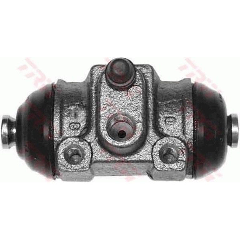 Radbremszylinder BWN240 Radbremszylinder BWN240