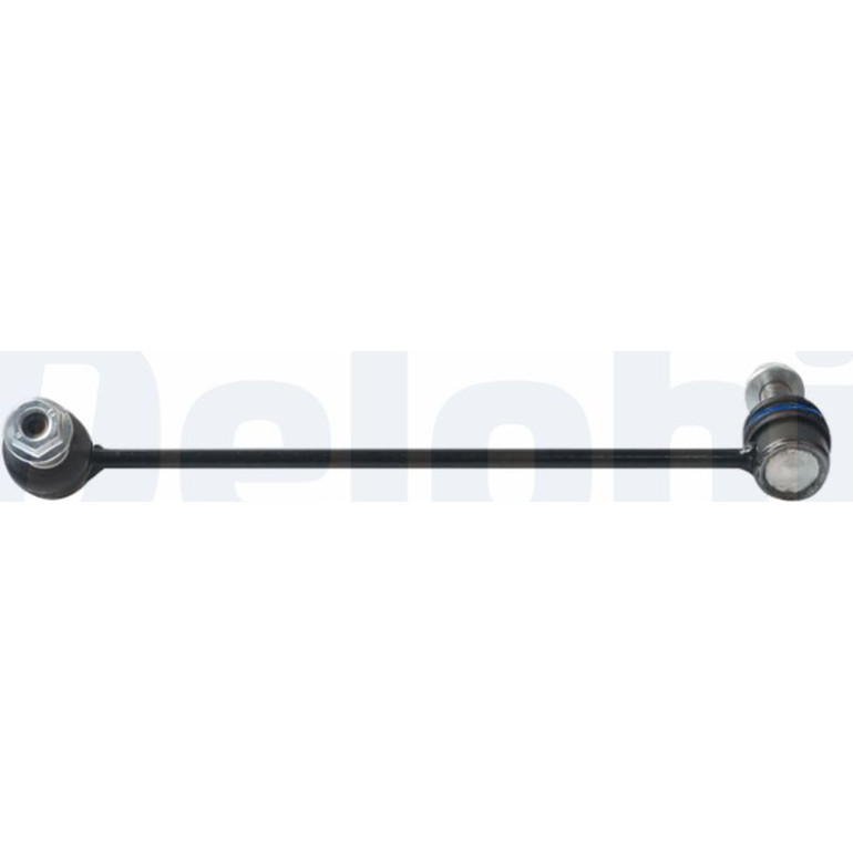 Stange/Strebe, Stabilisator TC6978 Stange/Strebe, Stabilisator TC6978