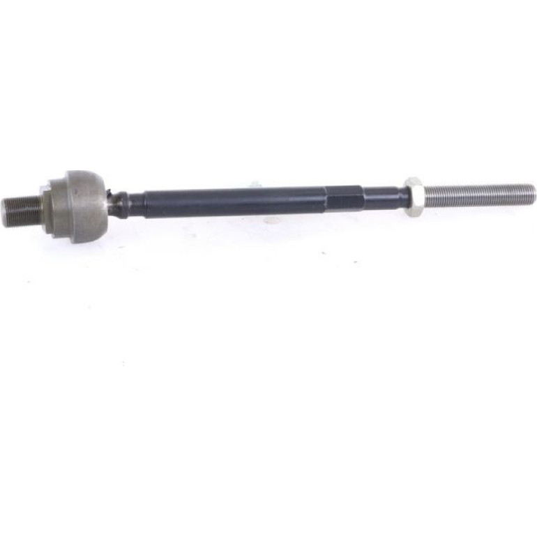 Axialgelenk, Spurstange L14102 Axialgelenk, Spurstange L14102