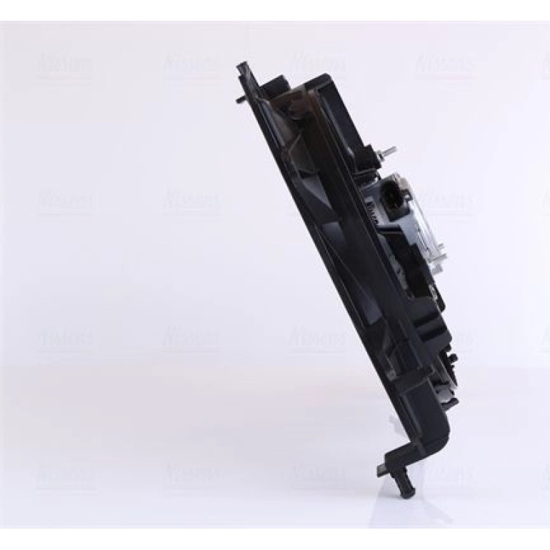 Lüfter, Motorkühlung 85137 Lüfter, Motorkühlung 85137