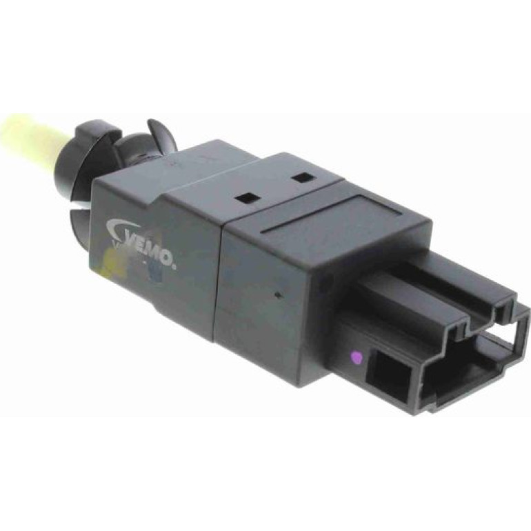 Bremslichtschalter V30-73-0147
