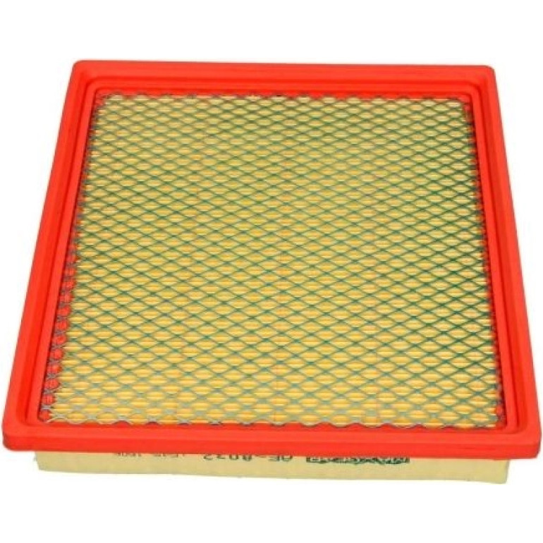 Luftfilter 26-0323 Luftfilter 26-0323