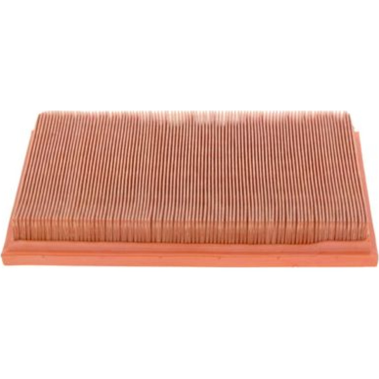 BOSCH 1 457 433 083 Luftfilter BOSCH 1 457 433 083 Luftfilter