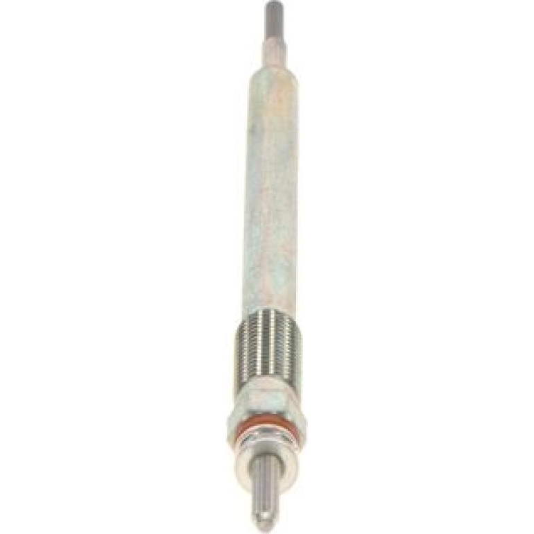 BOSCH F 01G 004 02Z Glühkerze Duraspeed BOSCH F 01G 004 02Z Glühkerze Duraspeed