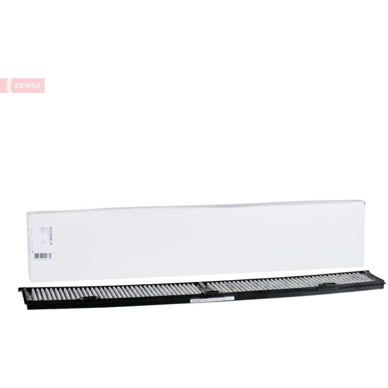 Filter, Innenraumluft DCF450K
