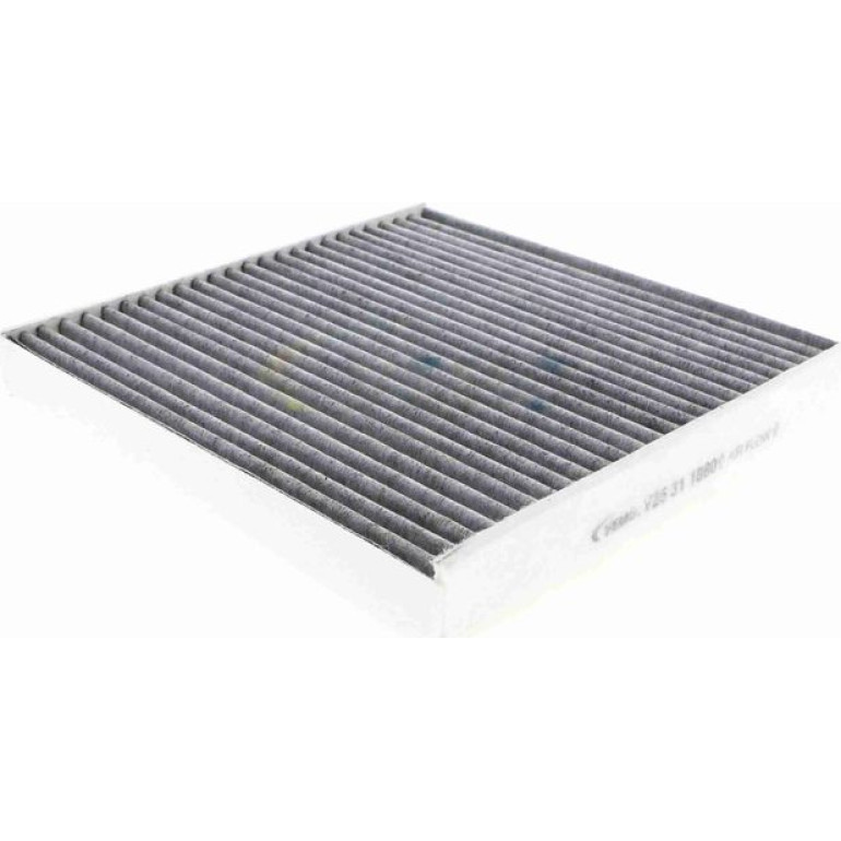 Filter, Innenraumluft V25-31-1080