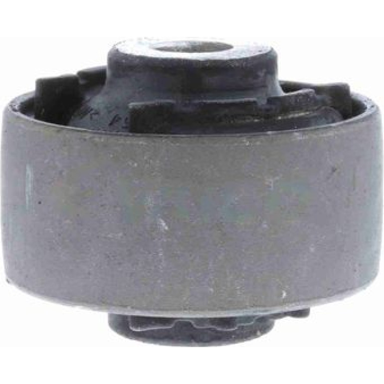 Lagerung, Lenker V40-0467 Lagerung, Lenker V40-0467