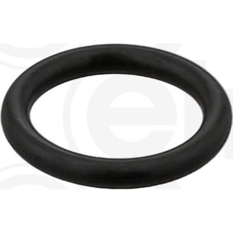 Dichtring 690.610 Dichtring 690.610