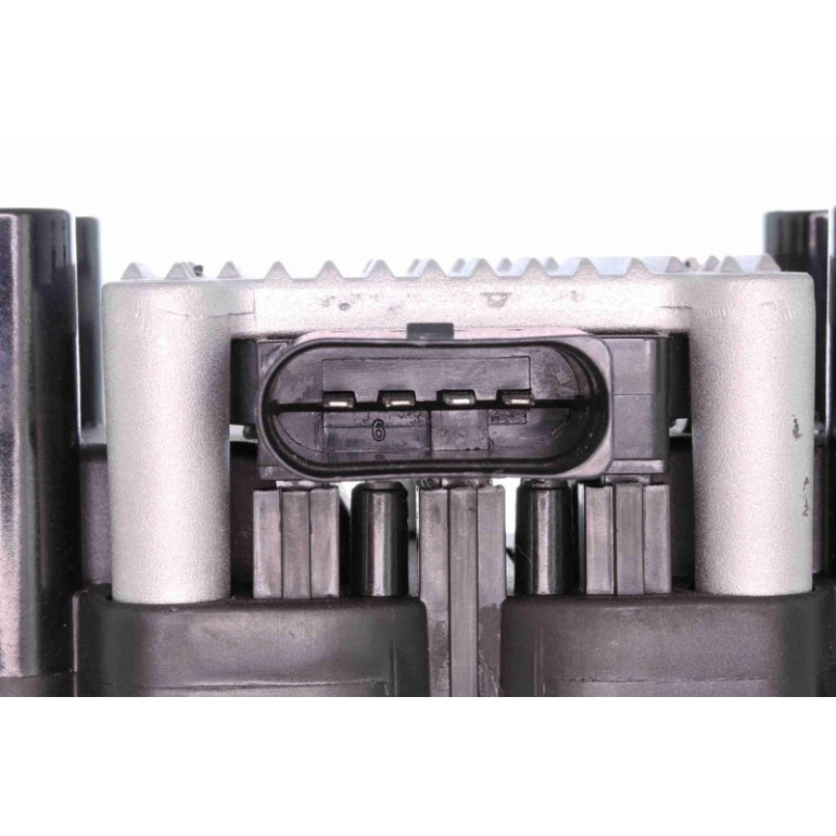 Zündspule V10-70-0044 Zündspule V10-70-0044