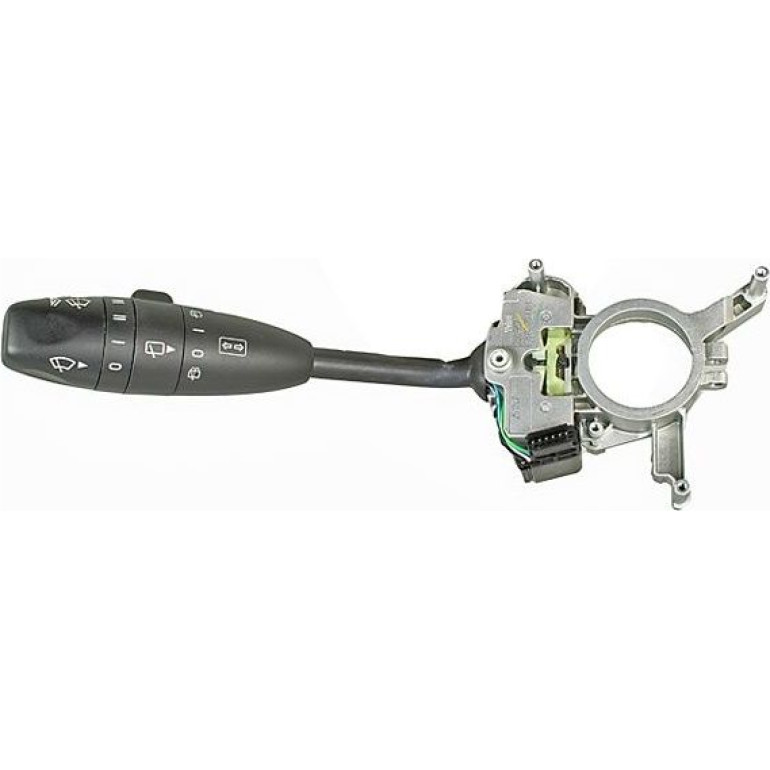 Lenkstockschalter 0916594