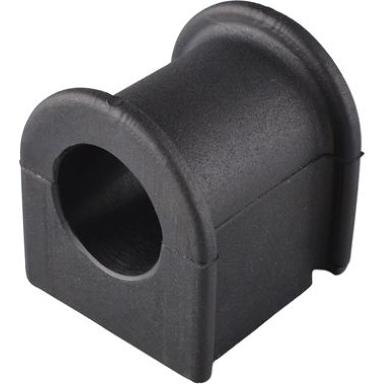 Lagerung, Stabilisator 00676107 Lagerung, Stabilisator 00676107