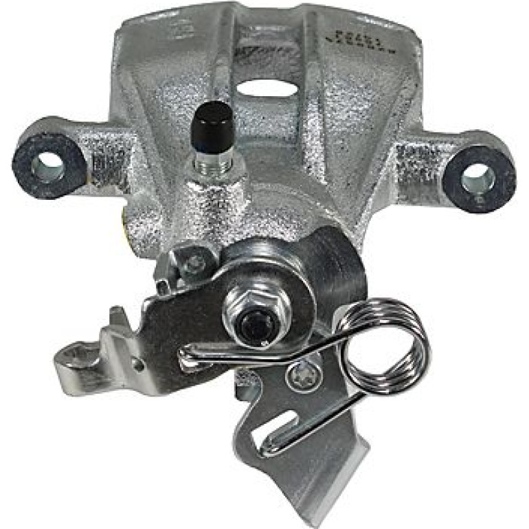 Bremssattel 6260579