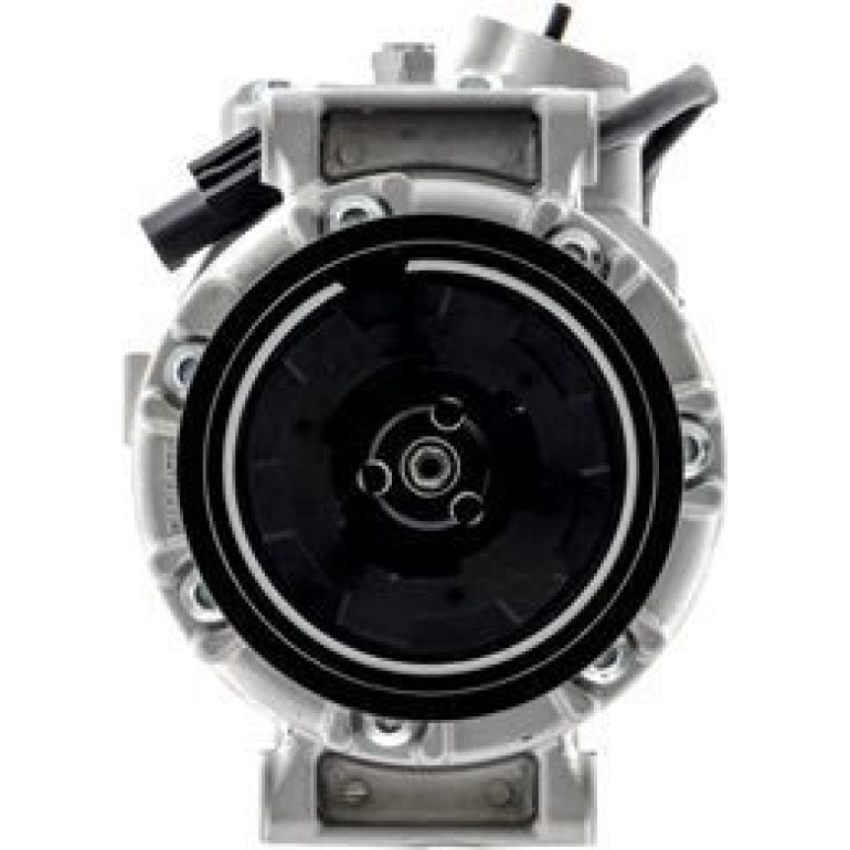 Kompressor, Klimaanlage ACP 716 000S