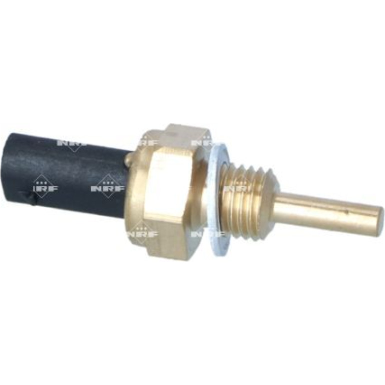 Sensor, Kühlmitteltemperatur 727092 Sensor, Kühlmitteltemperatur 727092