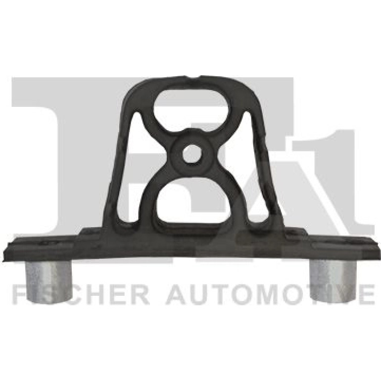 Halter, Abgasanlage 103-914 Halter, Abgasanlage 103-914