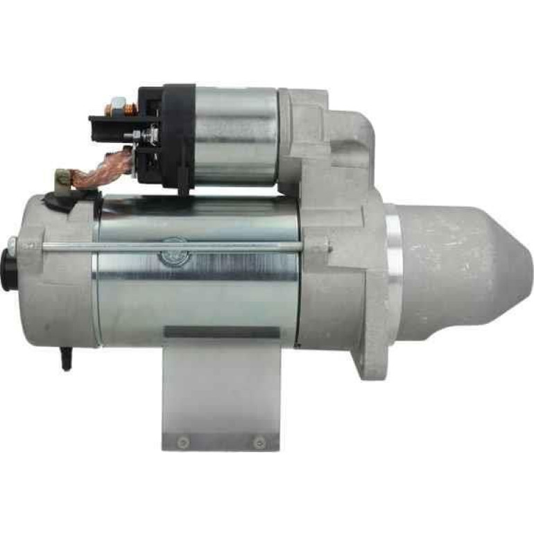Starter 630.517.112.010