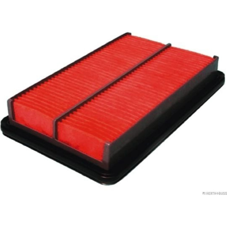 Luftfilter J1323032 Luftfilter J1323032