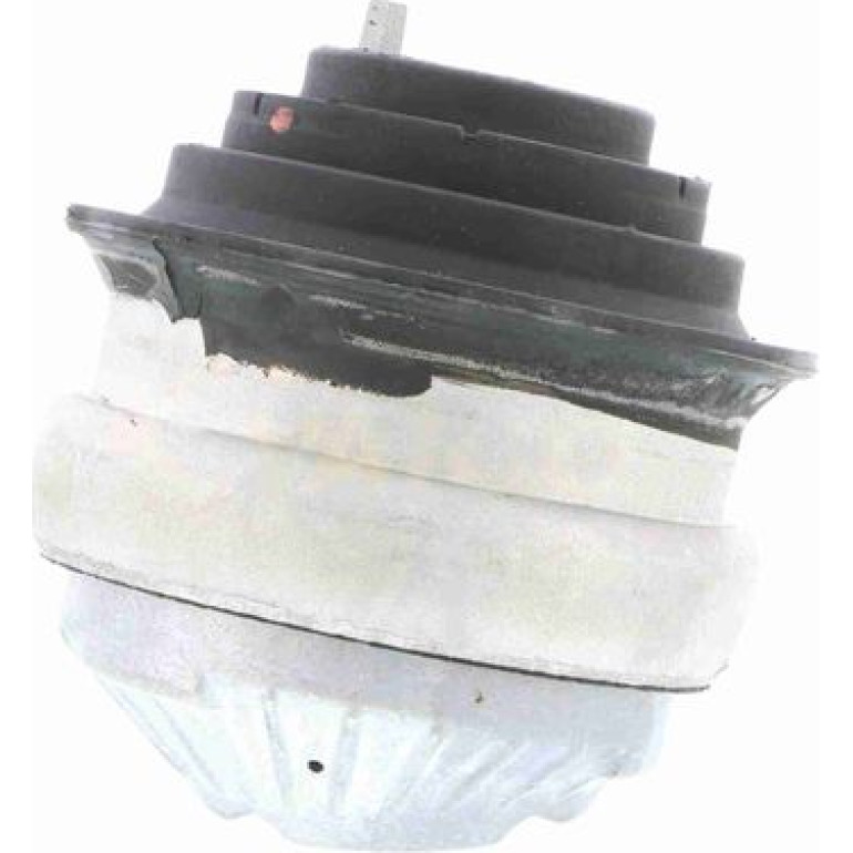Lagerung, Motor V30-1222