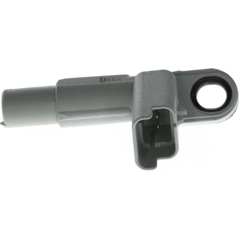 Sensor, Nockenwellenposition 0 986 280 427