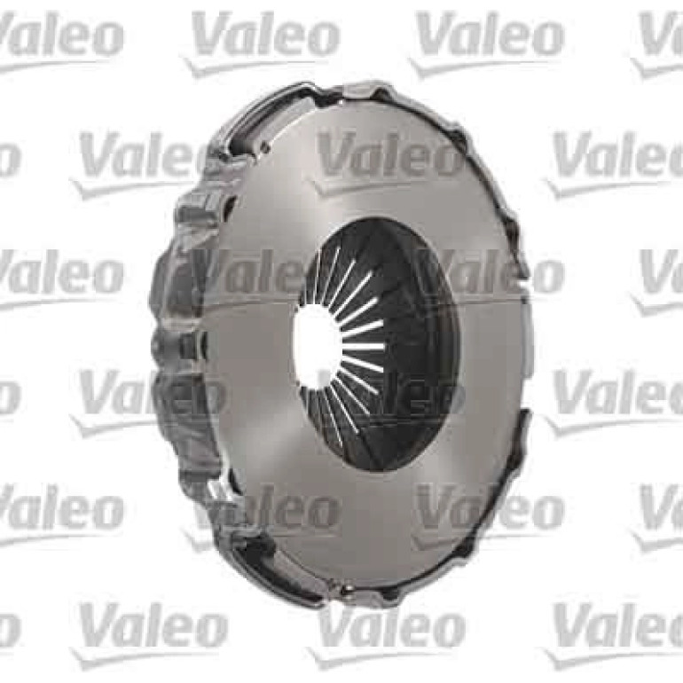 Valeo 827274 Kupplungssatz NEW ORIGINAL KIT3P Valeo 827274 Kupplungssatz NEW ORIGINAL KIT3P