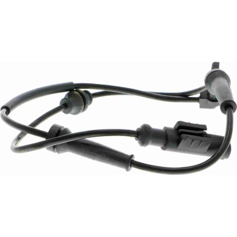 Sensor, Raddrehzahl V24-72-0127 Sensor, Raddrehzahl V24-72-0127