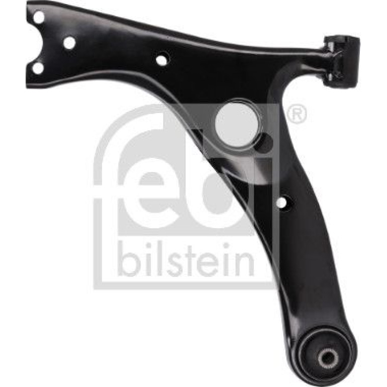 FEBI BILSTEIN 187785 Querlenker, Lenker, Radaufhängung FEBI BILSTEIN 187785 Querlenker, Lenker, Radaufhängung