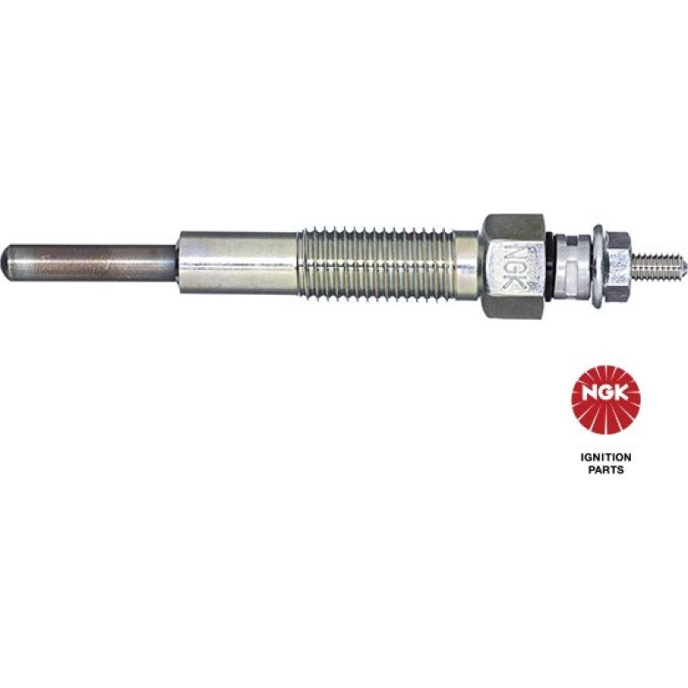 NGK 1253 Glühkerze